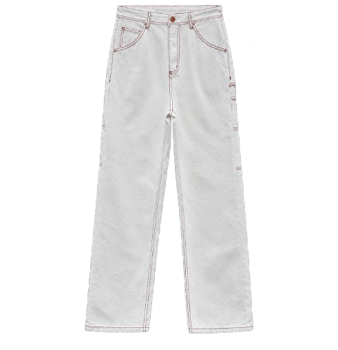 Nadine Jeans