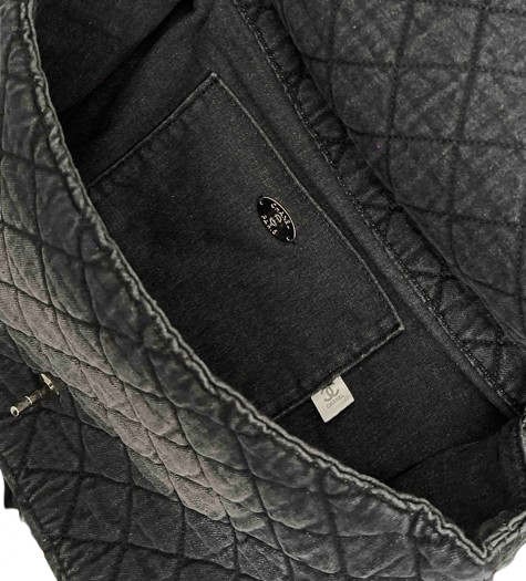 Desarae Bag