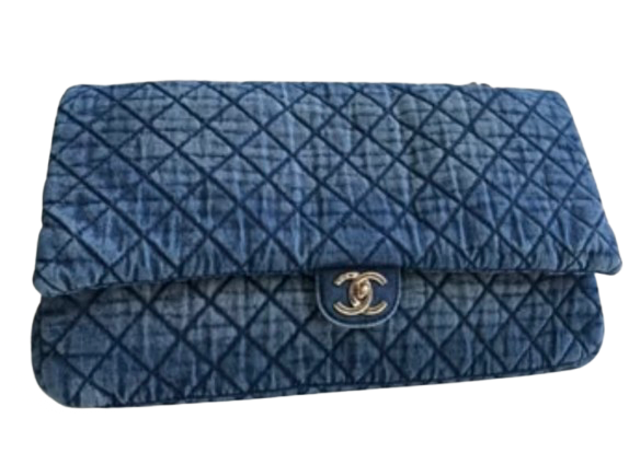 Desarae Bag