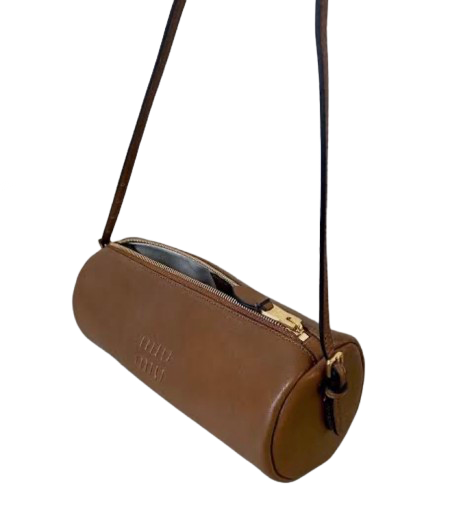 Anya Bag