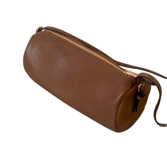 Anya Bag