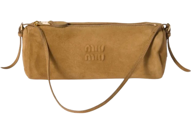 Anya Bag