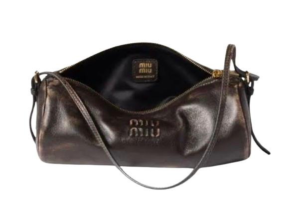 Anya Bag