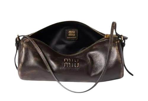 Anya Bag