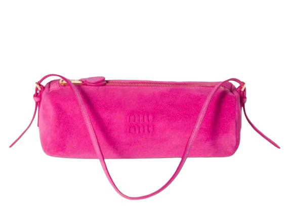 Anya Bag