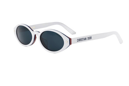 Darya Sunglasses