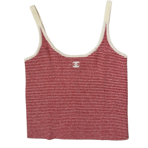 Bonnie Top