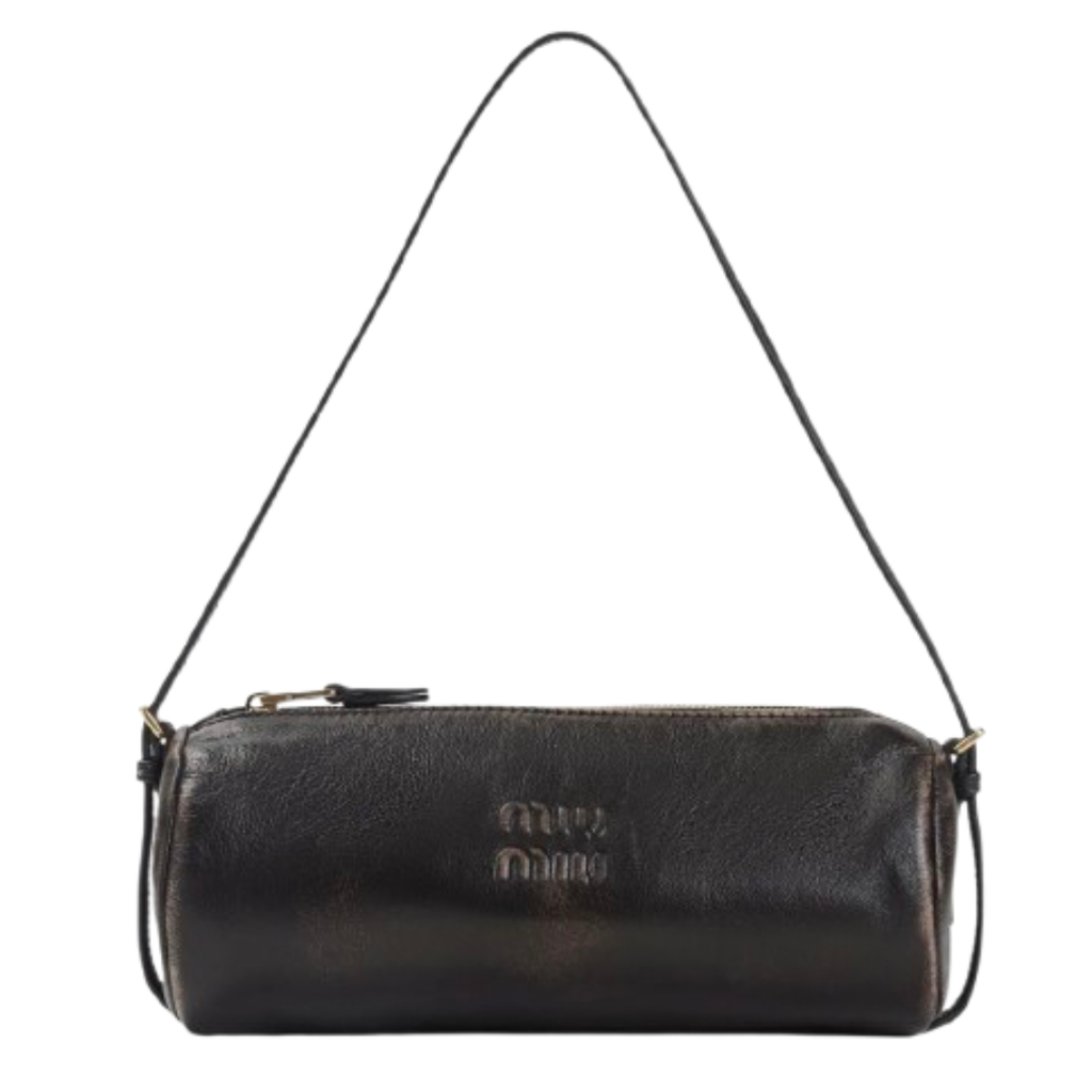 Anya Bag