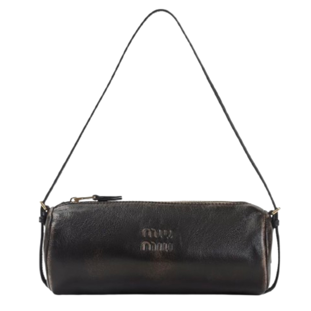 Anya Bag