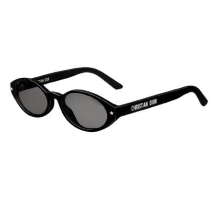 Darya Sunglasses