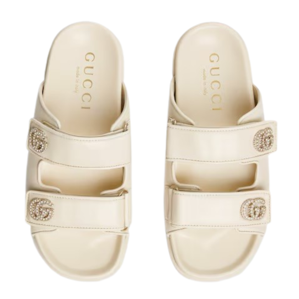 Vesna Slides