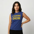 Bree Tank Top