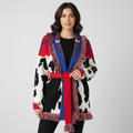 Emanuella Cardigan