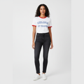 Shania T-Shirt