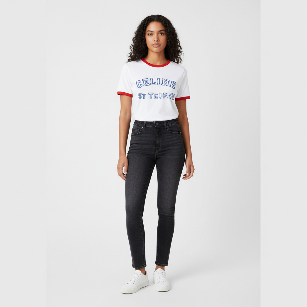 Shania T-Shirt