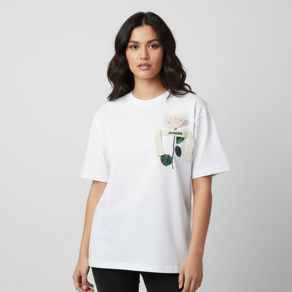 Dominica T-Shirt