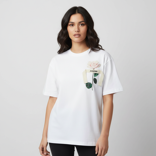Dominica T-Shirt