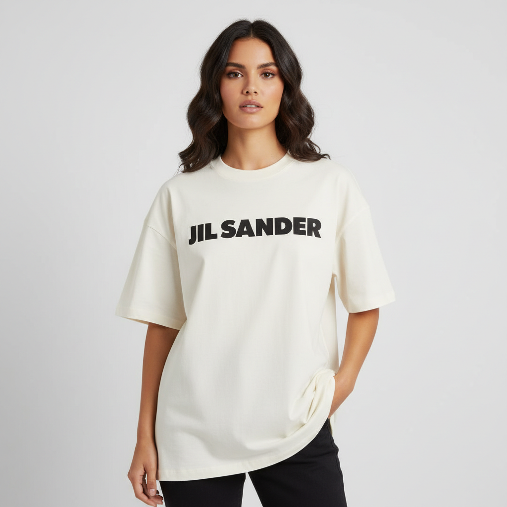 Jillian T-Shirt