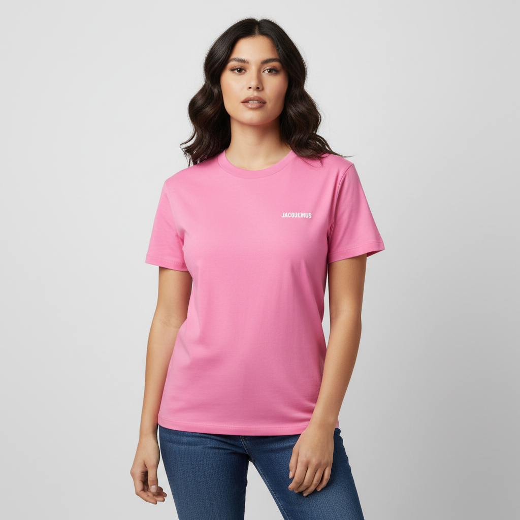 Kandi T-Shirt