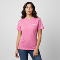 Kandi T-Shirt