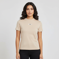 Stassi T-Shirt