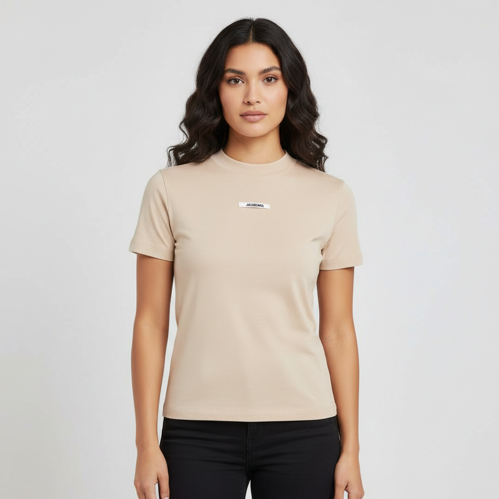 Stassi T-Shirt