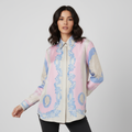 Jamila Shirt
