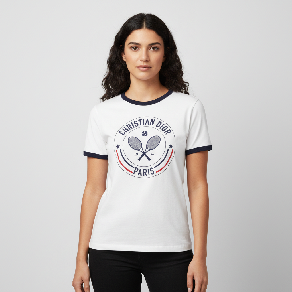 Aryna T-Shirt