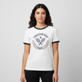 Aryna T-Shirt