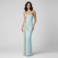 Emily Gown