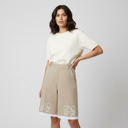 Helena Shorts