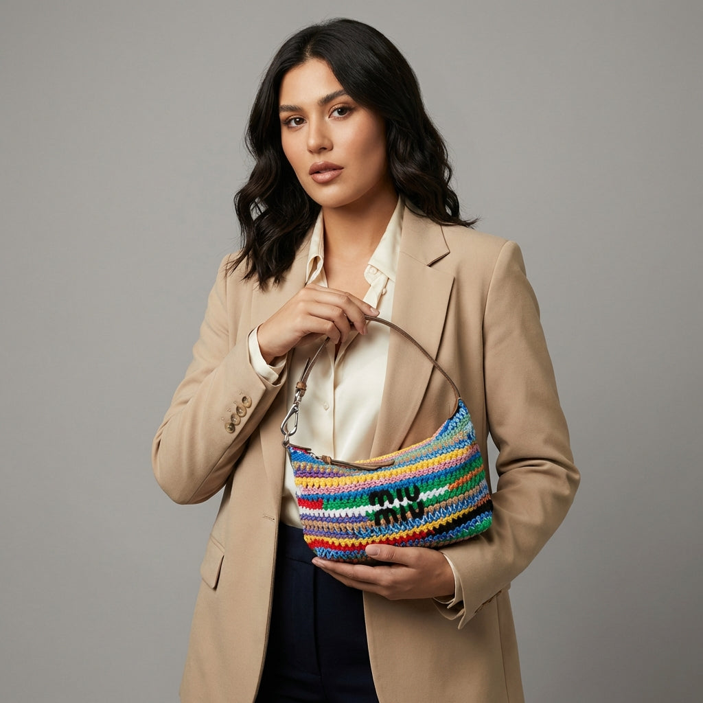 Tina Bag