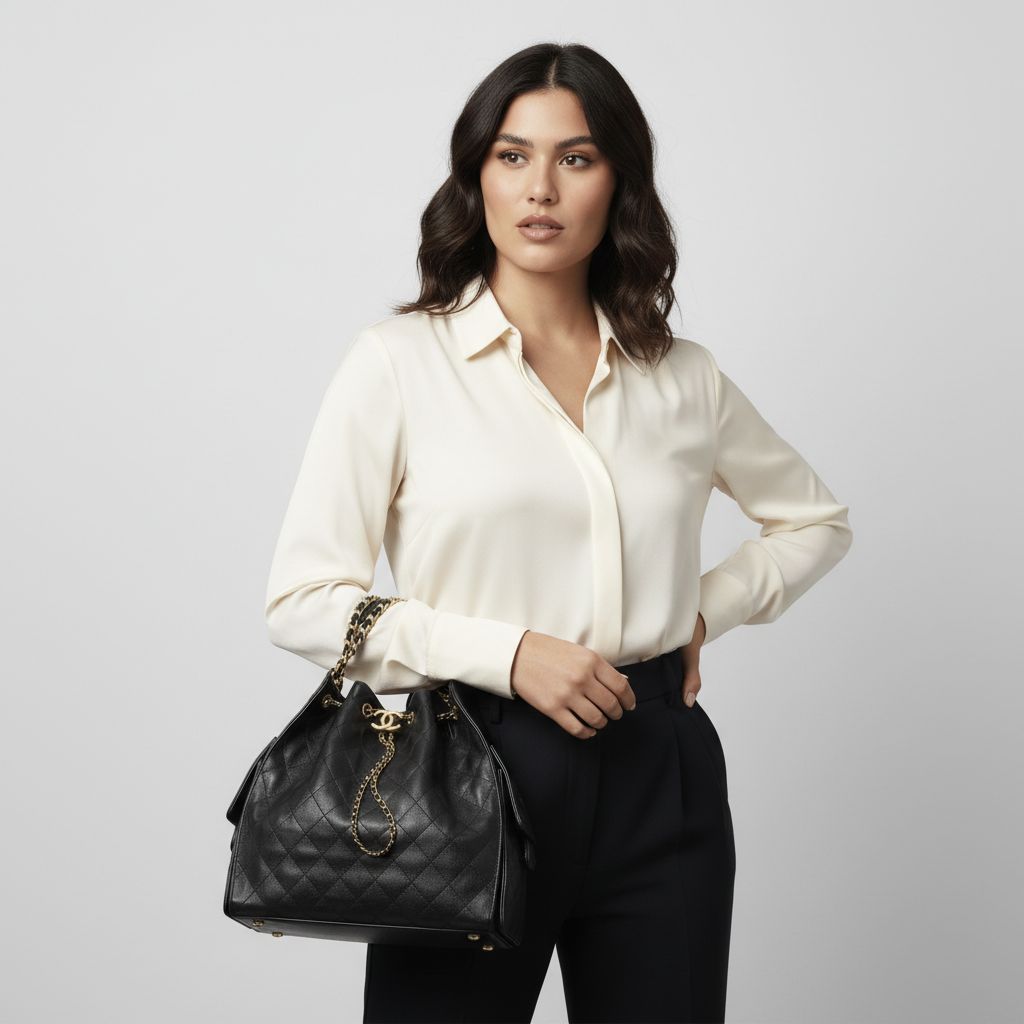 Josie Handbag