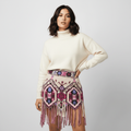 Betty Skirt