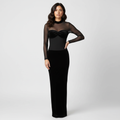 Claire Dress