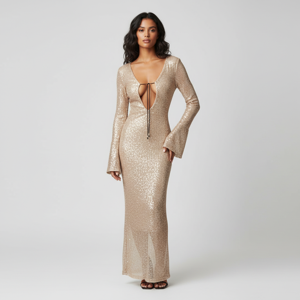 Harriet-Kleid