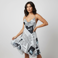 Debonie Dress