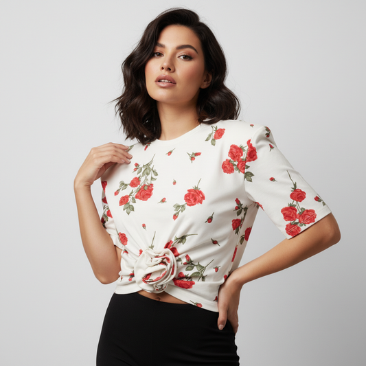 Dita T-Shirt