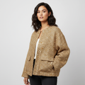 Nina Jacke