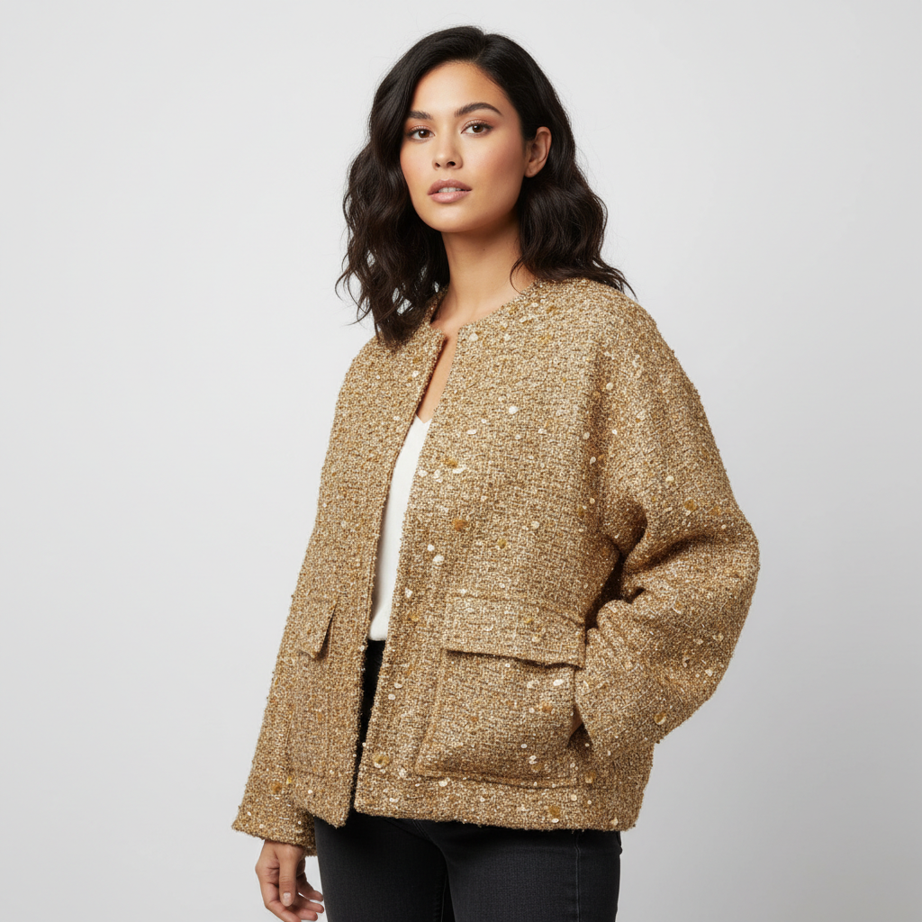Nina Jacke