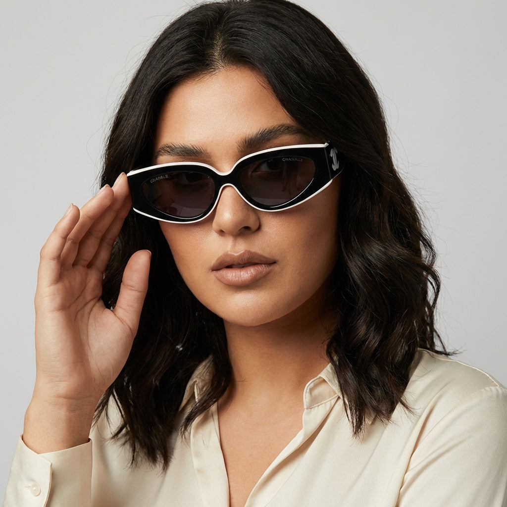 Ambrosia Sunglasses