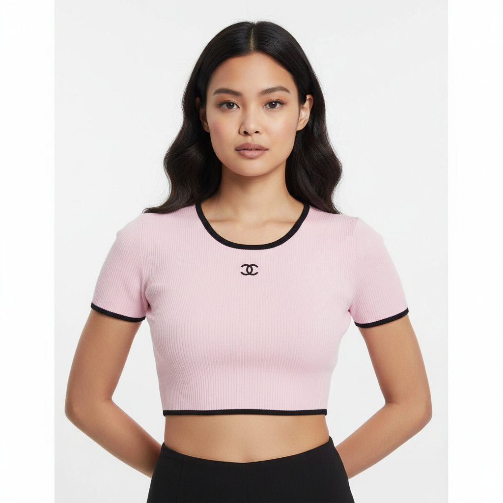 Cayla Top