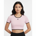Cayla Top