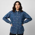 Samira Shirt