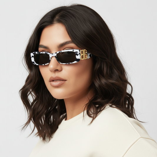 Paris Sunglasses