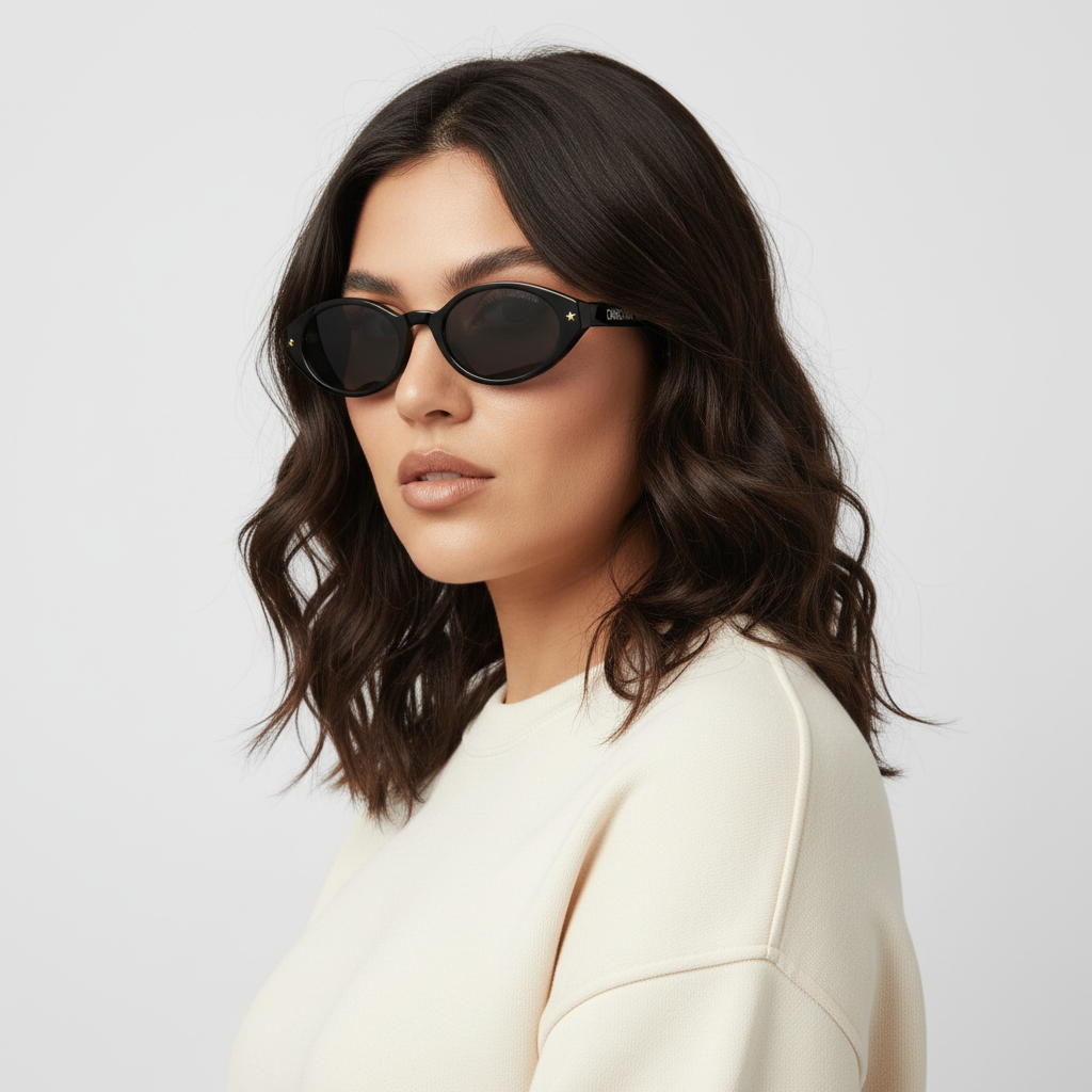 Darya Sunglasses