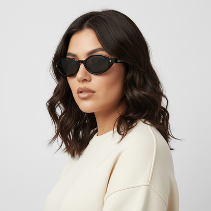 Darya Sunglasses