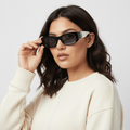 Sue Sunglasses