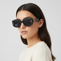 Róisín Sunglasses
