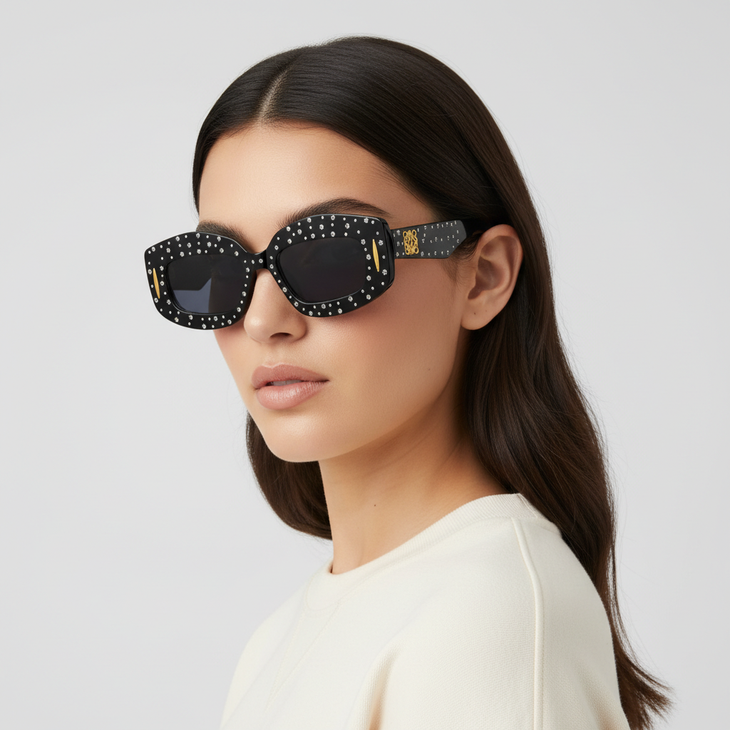Róisín Sunglasses